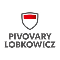 SALENAtéka - pivotéka & vinotéka - Letovice Boskovice Blansko - LOBKOWICZ světlý ležák 12° 50l KEG