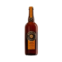 SALENAtéka - pivotéka & vinotéka - Letovice Boskovice Blansko - MAISELS Stefans Indian Ale 7,3% 0,75l