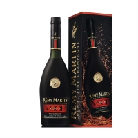 SALENAtéka - pivotéka & vinotéka - Letovice Boskovice Blansko - cognac REMY MARTIN VSOP 40% 0,7l