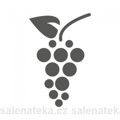 SALENAtéka - pivotéka & vinotéka - Letovice Boskovice Blansko - víno PR Veltlínské zelené 11,5% 18121