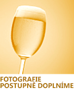 SALENAtéka - pivotéka & vinotéka - Letovice Boskovice Blansko - KASTEEL Cuvée de Chateau Belgické ALE tmavé 2x0,75l + sklenice