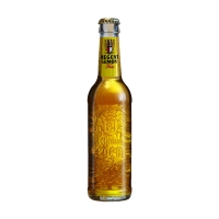 SALENAtéka - pivotéka & vinotéka - Letovice Boskovice Blansko - REGENT pivo radler světlé nealko 0,33l