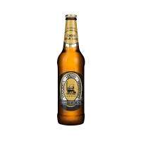 SALENAtéka - pivotéka & vinotéka - Letovice Boskovice Blansko - ŽATEC Cornis Steam Lager nefiltrované pivo 12° 0,5l