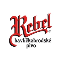 SALENAtéka - pivotéka & vinotéka - Letovice Boskovice Blansko - REBEL Premium světlý ležák 12° 20l keg