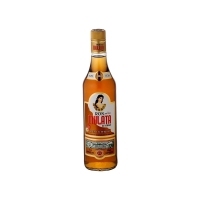 SALENAtéka - pivotéka & vinotéka - Letovice Boskovice Blansko - rum MULATA Palma Superior 7a 38% 0,7l