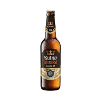 SALENAtéka - pivotéka & vinotéka - Letovice Boskovice Blansko - KUTNÁ HORA Lorecká světlé silné pivo 6% 14° 0,5l