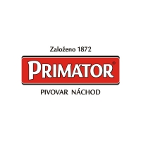 SALENAtéka - pivotéka & vinotéka - Letovice Boskovice Blansko - PRIMATOR Dark 11° 15l keg
