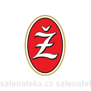 SALENAtéka - pivotéka & vinotéka - Letovice Boskovice Blansko - ŽATEC Baronka silné světlé pivo 13° 30l keg